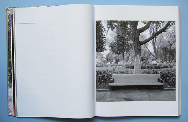 Luis Barragán The Eye Embodied PDF) Luis Barragán, The Eye Embodied